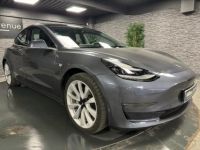 Tesla Model 3 Dual Motor AWD  Long-Range - <small></small> 32.990 € <small></small> - #24