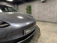 Tesla Model 3 Dual Motor AWD  Long-Range - <small></small> 32.990 € <small></small> - #25