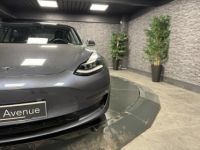 Tesla Model 3 Dual Motor AWD  Long-Range - <small></small> 32.990 € <small></small> - #26