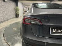 Tesla Model 3 Dual Motor AWD  Long-Range - <small></small> 32.990 € <small></small> - #27