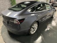 Tesla Model 3 Dual Motor AWD  Long-Range - <small></small> 32.990 € <small></small> - #29