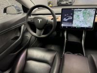 Tesla Model 3 Dual Motor AWD  Long-Range - <small></small> 32.990 € <small></small> - #32