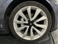 Tesla Model 3 Dual Motor AWD  Long-Range - <small></small> 32.990 € <small></small> - #40