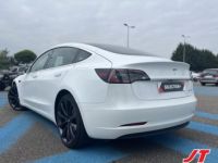 Tesla Model 3 Dual Motor AWD  Performance - <small></small> 29.890 € <small>TTC</small> - #3