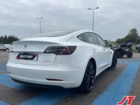 Tesla Model 3 Dual Motor AWD  Performance - <small></small> 29.890 € <small>TTC</small> - #4