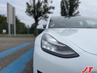 Tesla Model 3 Dual Motor AWD  Performance - <small></small> 29.890 € <small>TTC</small> - #6