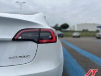 Tesla Model 3 Dual Motor AWD  Performance - <small></small> 29.890 € <small>TTC</small> - #7