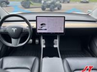 Tesla Model 3 Dual Motor AWD  Performance - <small></small> 29.890 € <small>TTC</small> - #12