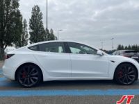 Tesla Model 3 Dual Motor AWD  Performance - <small></small> 29.890 € <small>TTC</small> - #22