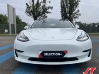 Tesla Model 3 Dual Motor AWD  Performance - <small></small> 29.890 € <small>TTC</small> - #23