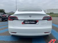 Tesla Model 3 Dual Motor AWD  Performance - <small></small> 29.890 € <small>TTC</small> - #24