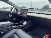 Tesla Model 3 Dual Motor AWD  Performance - <small></small> 29.890 € <small>TTC</small> - #31