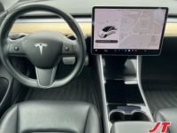 Tesla Model 3 Dual Motor AWD  Performance - <small></small> 29.890 € <small>TTC</small> - #32