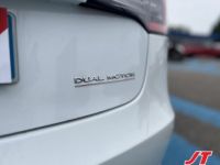 Tesla Model 3 Dual Motor AWD  Performance - <small></small> 29.890 € <small>TTC</small> - #49