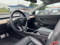 Tesla Model 3 Dual Motor AWD  Performance - <small></small> 29.890 € <small>TTC</small> - #50