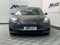 Tesla Model 3 Dual Motor AWD 398 CH Long-Range Première main - <small></small> 24.990 € <small>TTC</small> - #2