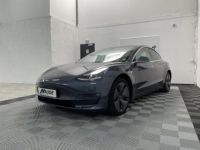 Tesla Model 3 Dual Motor AWD 398 CH Long-Range Première main - <small></small> 24.990 € <small>TTC</small> - #3