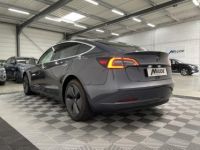 Tesla Model 3 Dual Motor AWD 398 CH Long-Range Première main - <small></small> 24.990 € <small>TTC</small> - #5