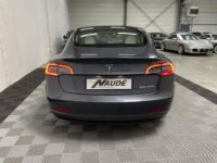 Tesla Model 3 Dual Motor AWD 398 CH Long-Range Première main - <small></small> 24.990 € <small>TTC</small> - #6