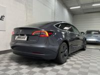 Tesla Model 3 Dual Motor AWD 398 CH Long-Range Première main - <small></small> 24.990 € <small>TTC</small> - #7