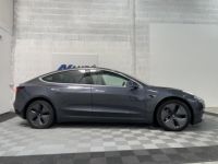 Tesla Model 3 Dual Motor AWD 398 CH Long-Range Première main - <small></small> 24.990 € <small>TTC</small> - #8