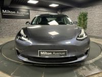 Tesla Model 3 Dual Motor AWD Long-Range - <small></small> 31.990 € <small></small> - #2