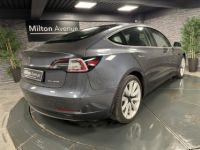 Tesla Model 3 Dual Motor AWD Long-Range - <small></small> 31.990 € <small></small> - #5