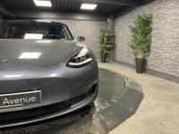 Tesla Model 3 Dual Motor AWD Long-Range - <small></small> 31.990 € <small></small> - #26