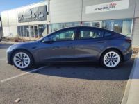 Tesla Model 3 DUAL MOTOR AWD LONG RANGE 462 - <small></small> 31.490 € <small>TTC</small> - #2