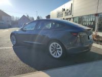 Tesla Model 3 DUAL MOTOR AWD LONG RANGE 462 - <small></small> 31.490 € <small>TTC</small> - #3