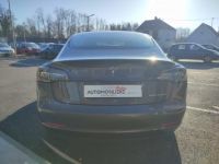 Tesla Model 3 DUAL MOTOR AWD LONG RANGE 462 - <small></small> 31.490 € <small>TTC</small> - #4