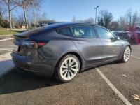 Tesla Model 3 DUAL MOTOR AWD LONG RANGE 462 - <small></small> 31.490 € <small>TTC</small> - #5