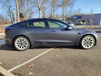 Tesla Model 3 DUAL MOTOR AWD LONG RANGE 462 - <small></small> 31.490 € <small>TTC</small> - #6