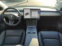 Tesla Model 3 DUAL MOTOR AWD LONG RANGE 462 - <small></small> 31.490 € <small>TTC</small> - #10