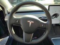 Tesla Model 3 DUAL MOTOR AWD LONG RANGE 462 - <small></small> 31.490 € <small>TTC</small> - #26