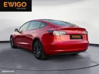 Tesla Model 3 ELECTRIC 275 50KWH STANDARD-PLUS 1 ERE MAIN - <small></small> 21.990 € <small>TTC</small> - #3