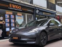 Tesla Model 3 ELECTRIC 275 50KWH STANDARD-PLUS BVA - <small></small> 27.990 € <small>TTC</small> - #1