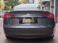 Tesla Model 3 ELECTRIC 275 50KWH STANDARD-PLUS BVA - <small></small> 27.990 € <small>TTC</small> - #4