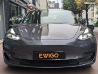 Tesla Model 3 ELECTRIC 275 50KWH STANDARD-PLUS BVA - <small></small> 27.990 € <small>TTC</small> - #6