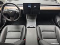 Tesla Model 3 ELECTRIC 275 50KWH STANDARD-PLUS BVA - <small></small> 27.990 € <small>TTC</small> - #13