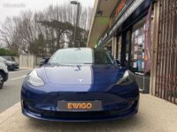 Tesla Model 3 ELECTRIC 283 ch 60KWH STANDARD-PLUS PREMIUM BVA - <small></small> 26.990 € <small>TTC</small> - #2