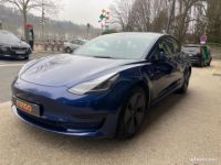 Tesla Model 3 ELECTRIC 283 ch 60KWH STANDARD-PLUS PREMIUM BVA - <small></small> 26.990 € <small>TTC</small> - #3