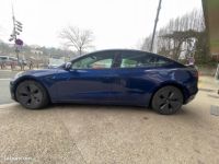 Tesla Model 3 ELECTRIC 283 ch 60KWH STANDARD-PLUS PREMIUM BVA - <small></small> 26.990 € <small>TTC</small> - #4