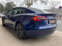 Tesla Model 3 ELECTRIC 283 ch 60KWH STANDARD-PLUS PREMIUM BVA - <small></small> 26.990 € <small>TTC</small> - #5