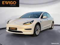 Tesla Model 3 ELECTRIC 285 60KWH STANDARD-PLUS 1ere Main - <small></small> 32.990 € <small>TTC</small> - #1