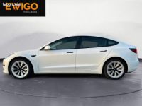 Tesla Model 3 ELECTRIC 285 60KWH STANDARD-PLUS 1ere Main - <small></small> 32.990 € <small>TTC</small> - #2