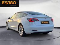 Tesla Model 3 ELECTRIC 285 60KWH STANDARD-PLUS 1ere Main - <small></small> 32.990 € <small>TTC</small> - #3