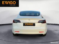 Tesla Model 3 ELECTRIC 285 60KWH STANDARD-PLUS 1ere Main - <small></small> 32.990 € <small>TTC</small> - #4