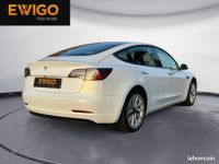 Tesla Model 3 ELECTRIC 285 60KWH STANDARD-PLUS 1ere Main - <small></small> 32.990 € <small>TTC</small> - #6