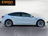 Tesla Model 3 ELECTRIC 285 60KWH STANDARD-PLUS 1ere Main - <small></small> 32.990 € <small>TTC</small> - #7